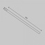 Maytoni Accessories For System Axity CA001-L500-B Комплектующее для светильников 50x1,8x1,8 см, Германия - фото 8