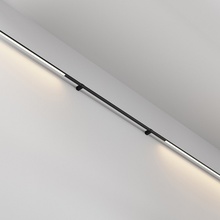 Maytoni Accessories For System Axity CA001-L500-B Комплектующее для светильников 50x1,8x1,8 см, Германия - фото 1 - 3 Maytoni Accessories For System Axity CA001-L500-B Комплектующее для светильников 50x1,8x1,8 см, Германия - фото 1 - фото 3