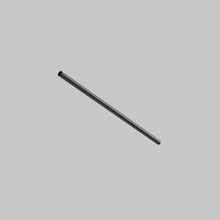 Maytoni Accessories For System Axity CA001-L500-B Комплектующее для светильников 50x1,8x1,8 см, Германия - фото 1 - 2 Maytoni Accessories For System Axity CA001-L500-B Комплектующее для светильников 50x1,8x1,8 см, Германия - фото 1 - фото 2