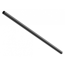 Maytoni Accessories For System Axity CA001-L500-B Комплектующее для светильников 50x1,8x1,8 см, Германия - фото 1 Maytoni Accessories For System Axity CA001-L500-B Комплектующее для светильников 50x1,8x1,8 см, Германия - фото 1 - фото 1