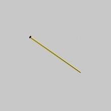 Maytoni Accessories For System Axity CA001-L500-BS Комплектующее для светильников 50x1,8x1,8 см, Германия - фото 1 - 2 Maytoni Accessories For System Axity CA001-L500-BS Комплектующее для светильников 50x1,8x1,8 см, Германия - фото 1 - фото 2