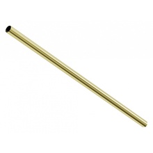 Maytoni Accessories For System Axity CA001-L500-BS Комплектующее для светильников 50x1,8x1,8 см, Германия - фото 1 Maytoni Accessories For System Axity CA001-L500-BS Комплектующее для светильников 50x1,8x1,8 см, Германия - фото 1 - фото 1