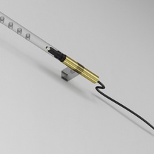 Maytoni Accessories For System Axity CA002PI-BS Комплектующее для светильников 14,8x1,8x1,8 см, Германия - фото 1 - фото 4