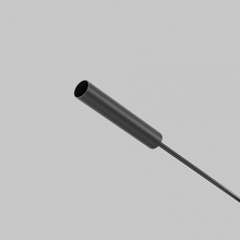 Maytoni Accessories For System Axity CA003EC-B Комплектующее для светильников 10x1,8x1,8 см, Германия - фото 1 - 2 Maytoni Accessories For System Axity CA003EC-B Комплектующее для светильников 10x1,8x1,8 см, Германия - фото 1 - фото 2