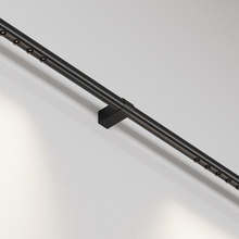 Maytoni Accessories For System Axity CA004RC-B Комплектующее для светильников 19,6x1,8x1,8 см, Германия - фото 1 - 3 Maytoni Accessories For System Axity CA004RC-B Комплектующее для светильников 19,6x1,8x1,8 см, Германия - фото 1 - фото 3