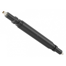 Maytoni Accessories For System Axity CA004RC-B Комплектующее для светильников 19,6x1,8x1,8 см, Германия - фото 1 Maytoni Accessories For System Axity CA004RC-B Комплектующее для светильников 19,6x1,8x1,8 см, Германия - фото 1 - фото 1