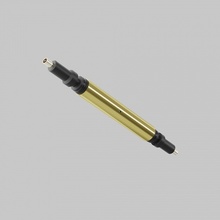 Maytoni Accessories For System Axity CA004RC-BS Комплектующее для светильников 19,6x1,8x1,8 см, Германия - фото 1 - 2 Maytoni Accessories For System Axity CA004RC-BS Комплектующее для светильников 19,6x1,8x1,8 см, Германия - фото 1 - фото 2