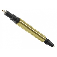 Maytoni Accessories For System Axity CA004RC-BS Комплектующее для светильников 19,6x1,8x1,8 см, Германия - фото 1 Maytoni Accessories For System Axity CA004RC-BS Комплектующее для светильников 19,6x1,8x1,8 см, Германия - фото 1 - фото 1