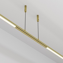 Maytoni Accessories For System Axity CA009PM-BS Комплектующее для светильников 1,2x1,2x150 см, Германия - фото 1 - 3 Maytoni Accessories For System Axity CA009PM-BS Комплектующее для светильников 1,2x1,2x150 см, Германия - фото 1 - фото 3