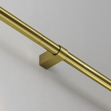 Maytoni Accessories For System Axity CA010SM-BS Комплектующее для светильников 5,1x1,8x2,1 см, Германия - фото 1 - 3 Maytoni Accessories For System Axity CA010SM-BS Комплектующее для светильников 5,1x1,8x2,1 см, Германия - фото 1 - фото 3