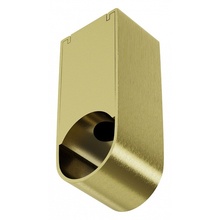 Maytoni Accessories For System Axity CA010SM-BS Комплектующее для светильников 5,1x1,8x2,1 см, Германия - фото 1 Maytoni Accessories For System Axity CA010SM-BS Комплектующее для светильников 5,1x1,8x2,1 см, Германия - фото 1 - фото 1