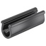 Maytoni Accessories For System Parity TRA130BF-B Комплектующее для светильников 4x1,4x1,2 см, Германия - фото 4