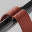 Maytoni Accessories For System Parity TRA130BF-B Комплектующее для светильников 4x1,4x1,2 см, Германия - фото 3