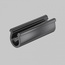 Maytoni Accessories For System Parity TRA130BF-B Комплектующее для светильников 4x1,4x1,2 см, Германия - фото 2