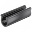 Maytoni Accessories For System Parity TRA130BF-B Комплектующее для светильников 4x1,4x1,2 см, Германия - фото 1