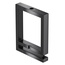 Maytoni Accessories For System Parity TRA130BS-B Комплектующее для светильников 3,8x0,7x5 см, Германия - фото 4