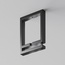 Maytoni Accessories For System Parity TRA130BS-B Комплектующее для светильников 3,8x0,7x5 см, Германия - фото 2