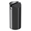 Maytoni Accessories For System Parity TRA130CNW-B Комплектующее для светильников Германия - фото 4