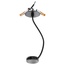 Maytoni Accessories For System Parity TRA130RWC-2B Комплектующее для светильников Германия - фото 4