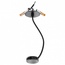 Maytoni Accessories For System Parity TRA130RWC-2B Комплектующее для светильников Германия - фото 1