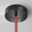 Maytoni Accessories For System Parity TRA130SC-1B Комплектующее для светильников Германия - фото 3