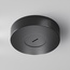 Maytoni Accessories For System Parity TRA130SC-1B Комплектующее для светильников Германия - фото 2