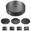 Maytoni Accessories For System Parity TRA130SC-1B Комплектующее для светильников Германия - фото 4