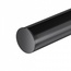 Maytoni Accessories For System Parity TRA130SR-1B Комплектующее для светильников 100x2x2 см, Германия - фото 1