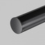 Maytoni Accessories For System Parity TRA130SR-2B Комплектующее для светильников 200x2,2x2 см, Германия - фото 2
