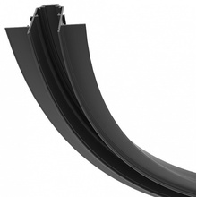 Maytoni Accessories For Tracks Exility TRA044-ANGLE Трек-система 45,7x4,6x4,4 см, Германия - фото 1 - фото 1