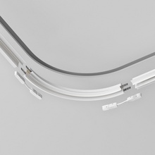 Maytoni Accessories For Tracks Exility TRA044-angle-W Трек-система Германия - фото 1 - фото 4