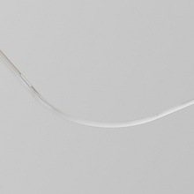 Maytoni Accessories For Tracks Exility TRA044-angle-W Трек-система Германия - фото 1 - фото 3