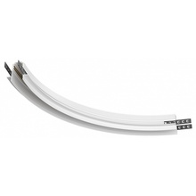 Maytoni Accessories For Tracks Exility TRA044-angle-W Трек-система Германия - фото 1 - фото 1