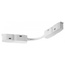 Maytoni Accessories For Tracks Exility TRA034CS-W Комплектующее для светильников 18,9x1,6x1,8 см, Германия - фото 1