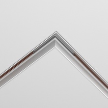 Maytoni Accessories For Tracks Exility TRACL034-42W-R Комплектующее для светильников 10x10x5,4 см, Германия - фото 1 - фото 4