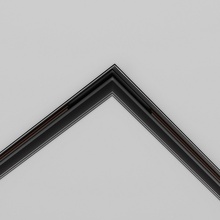 Maytoni Accessories For Tracks Exility TRA034CL-42.12B Комплектующее для светильников 10x10x4,6 см, Германия - фото 1 - фото 4