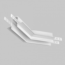 Maytoni Accessories For Tracks Exility TRA034CLO-42.12W Комплектующее для светильников 18,7x9,6x4,6 см, Германия - фото 1 - фото 2