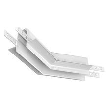 Maytoni Accessories For Tracks Exility TRA034CLO-42W Комплектующее для светильников 18,7x9,6x4,6 см, Германия - фото 1 - фото 1