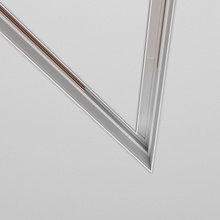 Maytoni Accessories For Tracks Exility TRA034CLS-42W Комплектующее для светильников 16,7x12x4,6 см, Германия - фото 1 - фото 4