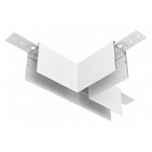 Maytoni Accessories For Tracks Exility TRA034CT-41W Комплектующее для светильников 17,4x10x5,2 см, Германия - фото 1 - фото 1