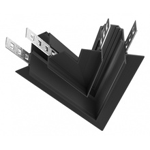 Maytoni Accessories For Tracks Exility TRA034CLS-42.12B Комплектующее для светильников 16,7x12x4,6 см, Германия - фото 1 - фото 1