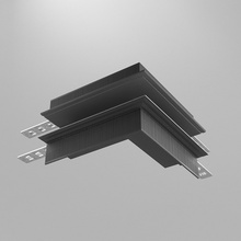 Maytoni Accessories For Tracks Exility TRA034CO-42.12B Комплектующее для светильников 10x10x6,2 см, Германия - фото 1 - фото 3