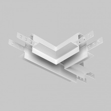 Maytoni Accessories For Tracks Exility TRA034CT-42.12W Комплектующее для светильников 17,4x10x4,6 см, Германия - фото 1 - фото 3