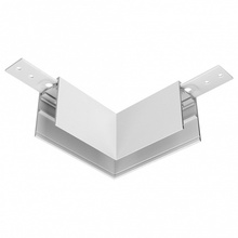 Maytoni Accessories For Tracks Exility TRA034HCL-41W Комплектующее для светильников 10x10x5,2 см, Германия - фото 1 - фото 1