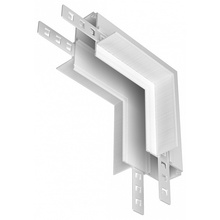 Maytoni Accessories For Tracks Exility TRA034CL-42W Комплектующее для светильников 10x10x6,2 см, Германия - фото 1 - фото 1