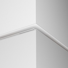 Maytoni Accessories For Tracks Exility TRA034CO-42.12W Комплектующее для светильников 10x10x4,6 см, Германия - фото 1 - фото 4