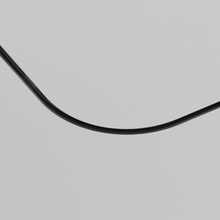 Maytoni Accessories For Tracks Exility TRA044-angle.12B Комплектующее для светильников 44,5x5,5x4,6 см, Германия - фото 1 - фото 3