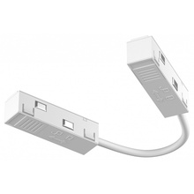 Maytoni Accessories For Tracks Exility TRA034CPC-42W-15-1 Комплектующее для светильников 26x1,7x1,9 см, Германия - фото 1 - фото 1