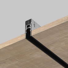 Maytoni Accessories For Tracks Exility TRA034HCB Комплектующее для светильников 8x7,5x6 см, Германия - фото 1 - фото 3