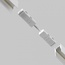 Maytoni Accessories For Tracks Exility TRA034CPC-42W-5-1 Комплектующее для светильников 15,2x1,7x1,9 см, Германия - фото 5